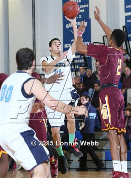 Thumbnail 1 in Mt. Vernon @ Suffern photogallery.