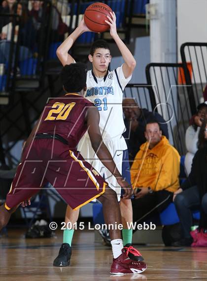 Thumbnail 3 in Mt. Vernon @ Suffern photogallery.