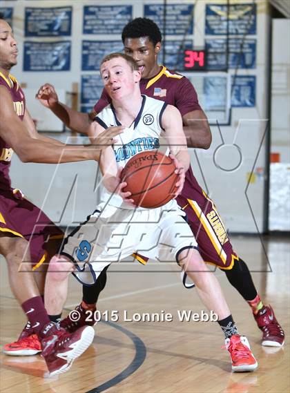 Thumbnail 2 in Mt. Vernon @ Suffern photogallery.