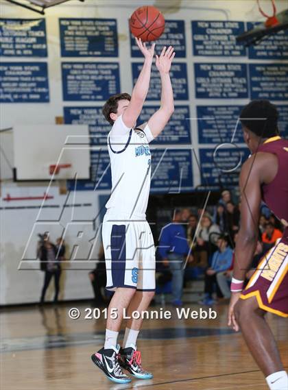 Thumbnail 2 in Mt. Vernon @ Suffern photogallery.