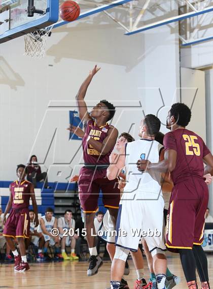 Thumbnail 3 in Mt. Vernon @ Suffern photogallery.