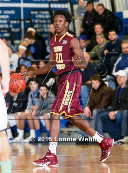 Thumbnail 2 in Mt. Vernon @ Suffern photogallery.