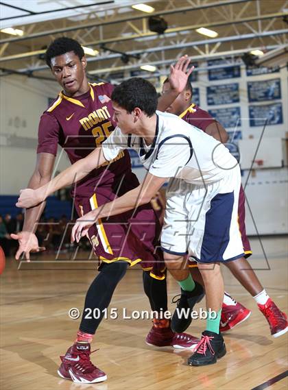 Thumbnail 1 in Mt. Vernon @ Suffern photogallery.