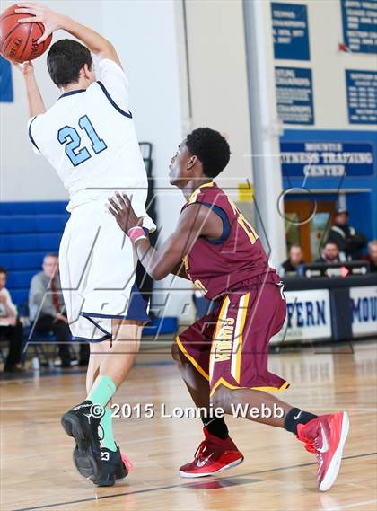 Thumbnail 1 in Mt. Vernon @ Suffern photogallery.