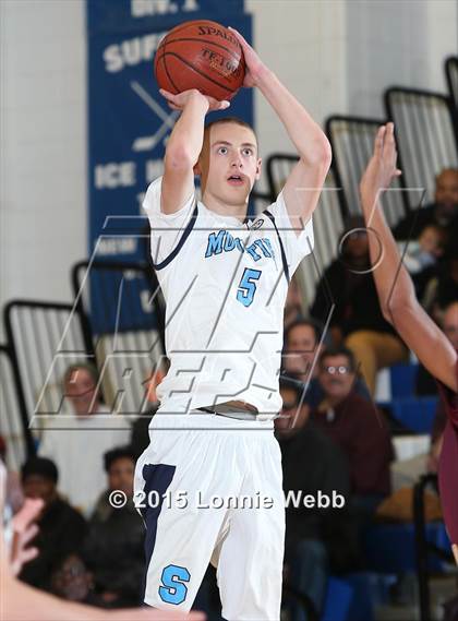 Thumbnail 1 in Mt. Vernon @ Suffern photogallery.