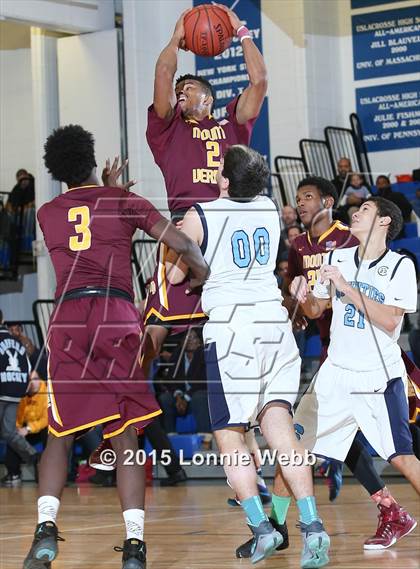 Thumbnail 3 in Mt. Vernon @ Suffern photogallery.