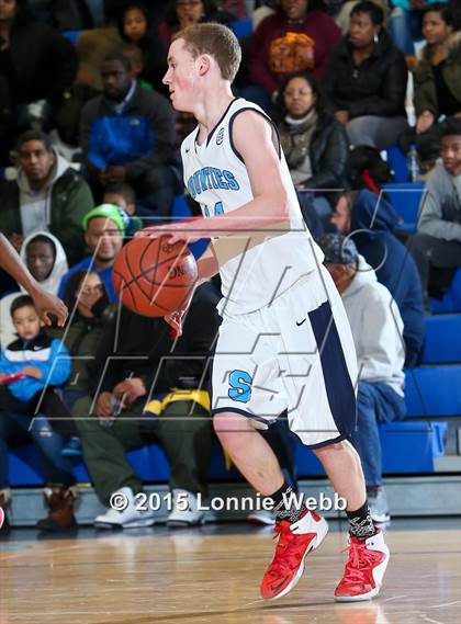 Thumbnail 1 in Mt. Vernon @ Suffern photogallery.