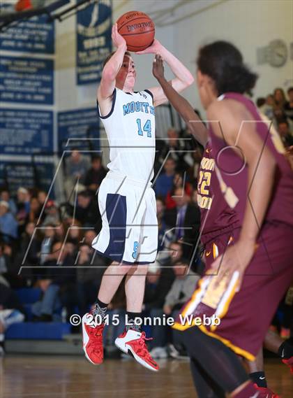 Thumbnail 1 in Mt. Vernon @ Suffern photogallery.