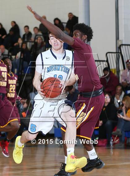 Thumbnail 1 in Mt. Vernon @ Suffern photogallery.