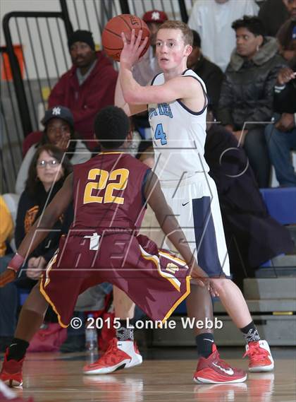 Thumbnail 3 in Mt. Vernon @ Suffern photogallery.
