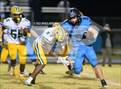 Photo from the gallery "Crest @ Oak Grove (NCHSAA 3A Round 2)"