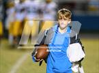 Photo from the gallery "Crest @ Oak Grove (NCHSAA 3A Round 2)"