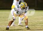 Photo from the gallery "Crest @ Oak Grove (NCHSAA 3A Round 2)"