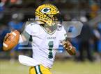 Photo from the gallery "Crest @ Oak Grove (NCHSAA 3A Round 2)"
