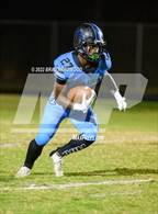 Photo from the gallery "Crest @ Oak Grove (NCHSAA 3A Round 2)"