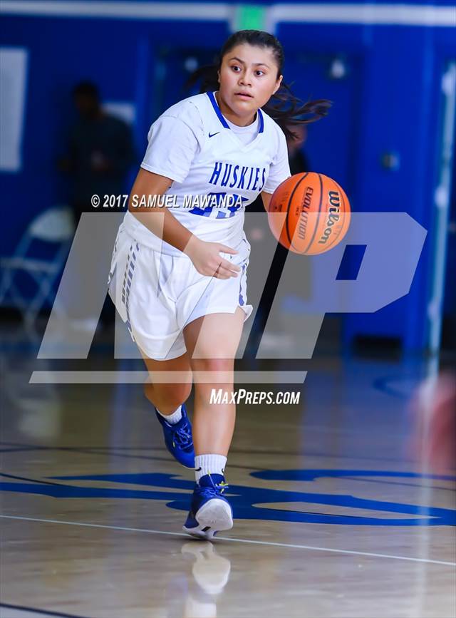 Photo 15 in the Calabasas vs. North Hollywood (El Camino Real Holiday