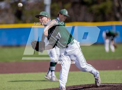 Thumbnail 3 in Lincoln Southwest vs. Elkhorn photogallery.