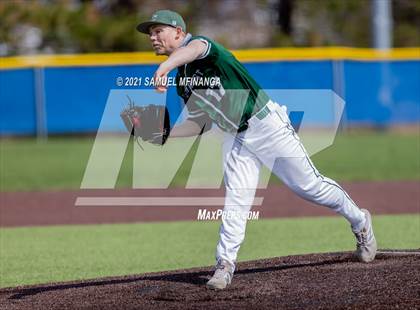 Thumbnail 3 in Lincoln Southwest vs. Elkhorn photogallery.