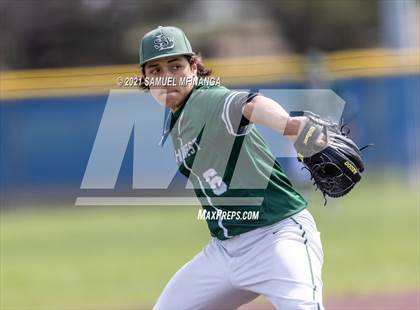 Thumbnail 1 in Lincoln Southwest vs. Elkhorn photogallery.