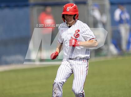 Thumbnail 1 in Lincoln Southwest vs. Elkhorn photogallery.