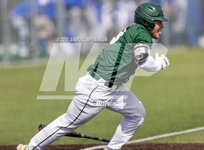 Thumbnail 1 in Lincoln Southwest vs. Elkhorn photogallery.