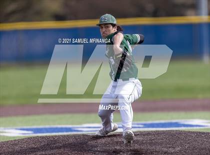 Thumbnail 3 in Lincoln Southwest vs. Elkhorn photogallery.