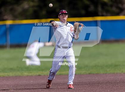 Thumbnail 1 in Lincoln Southwest vs. Elkhorn photogallery.