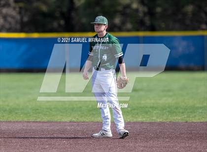 Thumbnail 1 in Lincoln Southwest vs. Elkhorn photogallery.