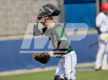 Thumbnail 3 in Lincoln Southwest vs. Elkhorn photogallery.