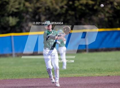 Thumbnail 1 in Lincoln Southwest vs. Elkhorn photogallery.