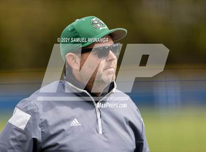 Thumbnail 1 in Lincoln Southwest vs. Elkhorn photogallery.