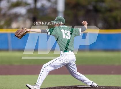 Thumbnail 1 in Lincoln Southwest vs. Elkhorn photogallery.