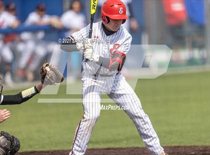 Thumbnail 1 in Lincoln Southwest vs. Elkhorn photogallery.