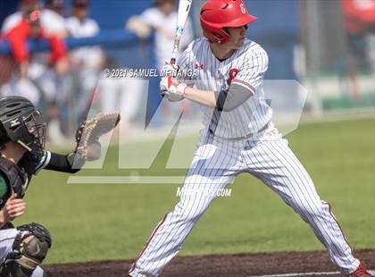 Thumbnail 1 in Lincoln Southwest vs. Elkhorn photogallery.