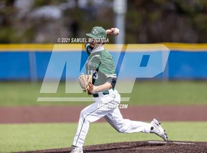 Thumbnail 1 in Lincoln Southwest vs. Elkhorn photogallery.