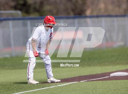 Thumbnail 3 in Lincoln Southwest vs. Elkhorn photogallery.