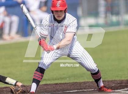 Thumbnail 3 in Lincoln Southwest vs. Elkhorn photogallery.