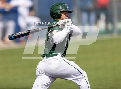 Thumbnail 1 in Lincoln Southwest vs. Elkhorn photogallery.