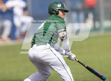Thumbnail 2 in Lincoln Southwest vs. Elkhorn photogallery.