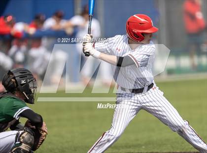 Thumbnail 2 in Lincoln Southwest vs. Elkhorn photogallery.