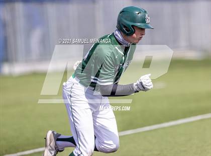 Thumbnail 3 in Lincoln Southwest vs. Elkhorn photogallery.