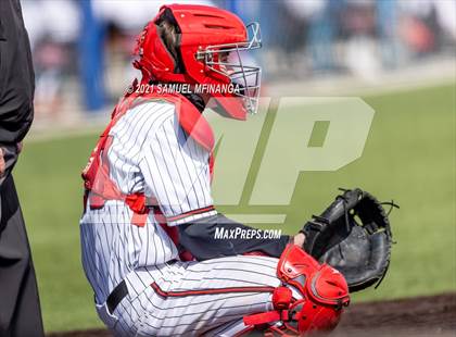 Thumbnail 1 in Lincoln Southwest vs. Elkhorn photogallery.