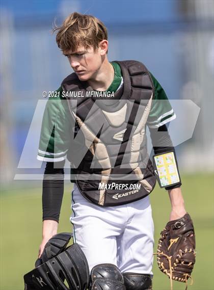 Thumbnail 1 in Lincoln Southwest vs. Elkhorn photogallery.