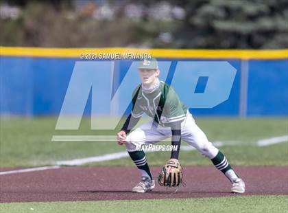 Thumbnail 1 in Lincoln Southwest vs. Elkhorn photogallery.