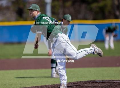 Thumbnail 1 in Lincoln Southwest vs. Elkhorn photogallery.