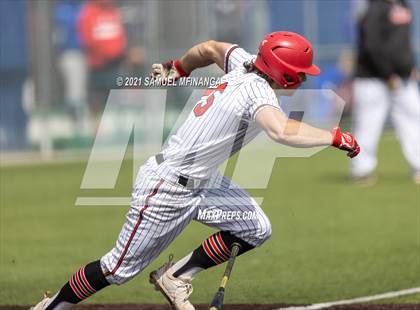 Thumbnail 3 in Lincoln Southwest vs. Elkhorn photogallery.