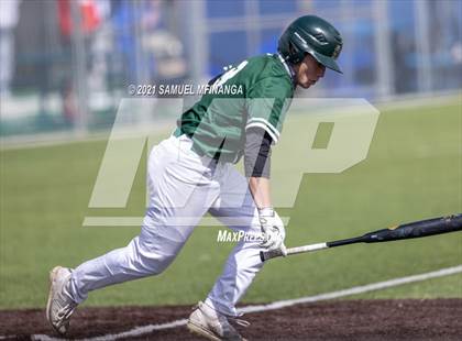 Thumbnail 1 in Lincoln Southwest vs. Elkhorn photogallery.