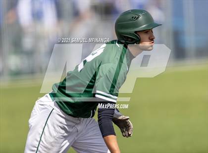 Thumbnail 1 in Lincoln Southwest vs. Elkhorn photogallery.