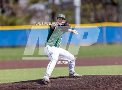 Thumbnail 1 in Lincoln Southwest vs. Elkhorn photogallery.
