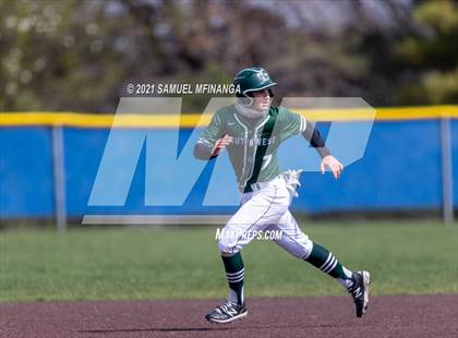 Thumbnail 3 in Lincoln Southwest vs. Elkhorn photogallery.